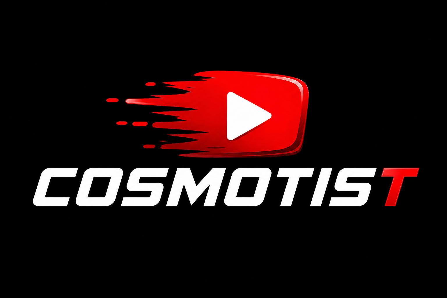 cosmotist