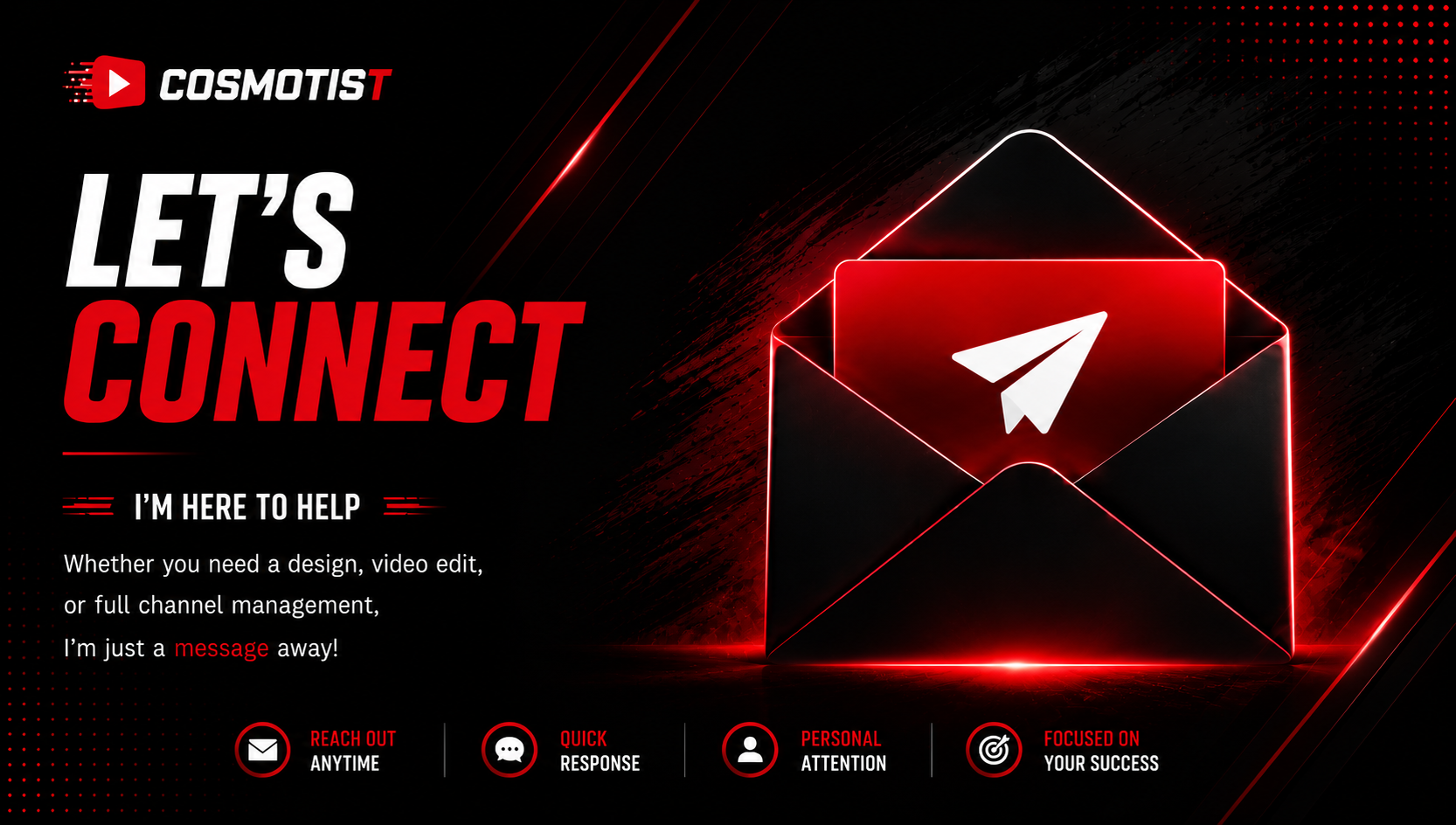 contact us page